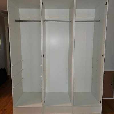 image of Wardrobe - 