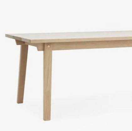 image of Table - 