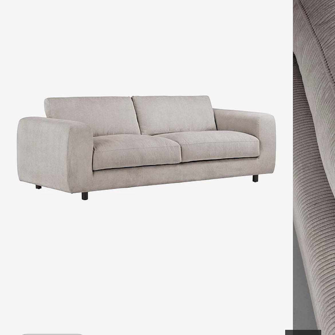 image of Soffa - 