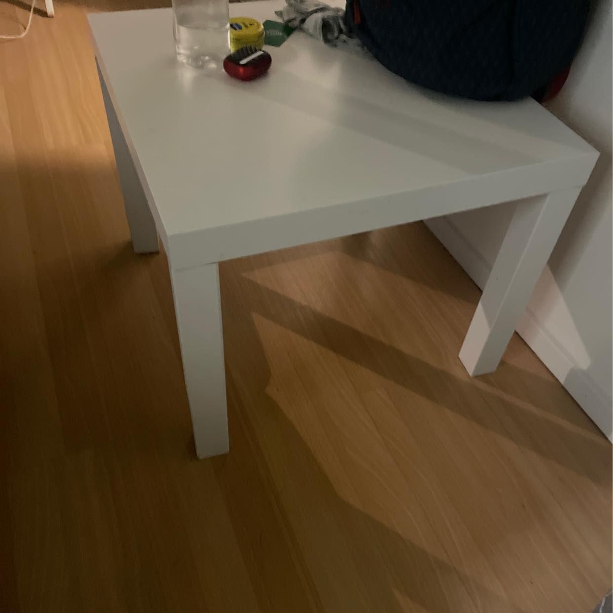 image of Some household stuffs - 