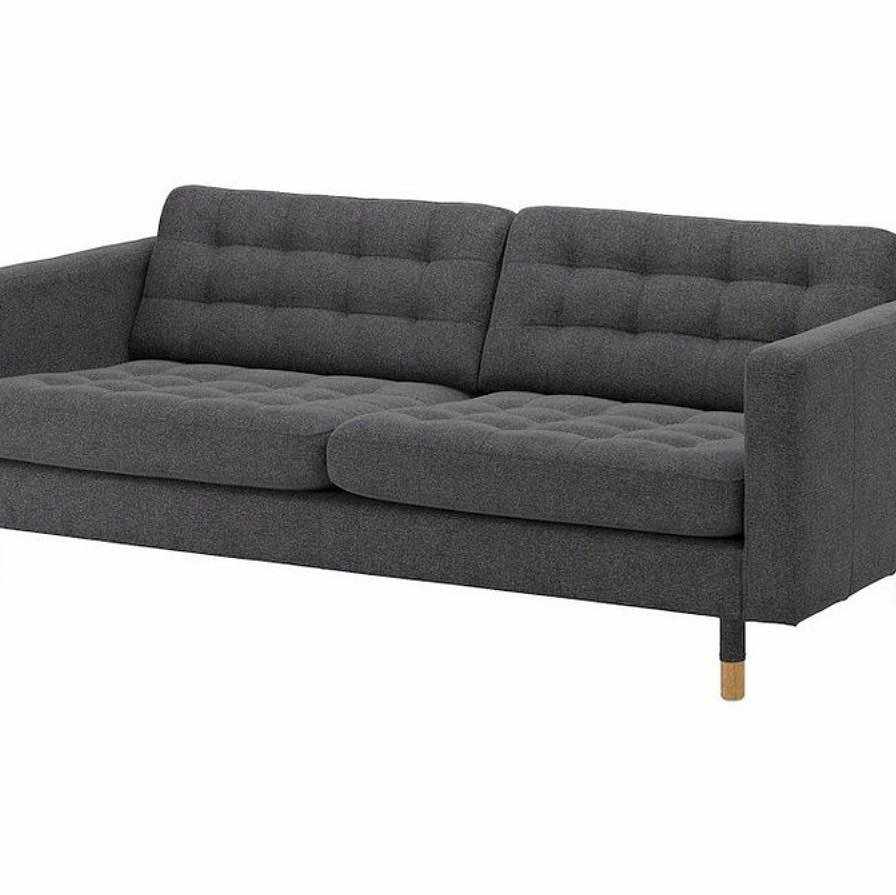 image of Leverera soffa - 