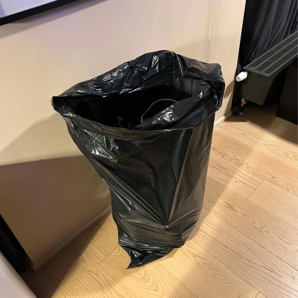 image of Appliances, packaging - Stockholm