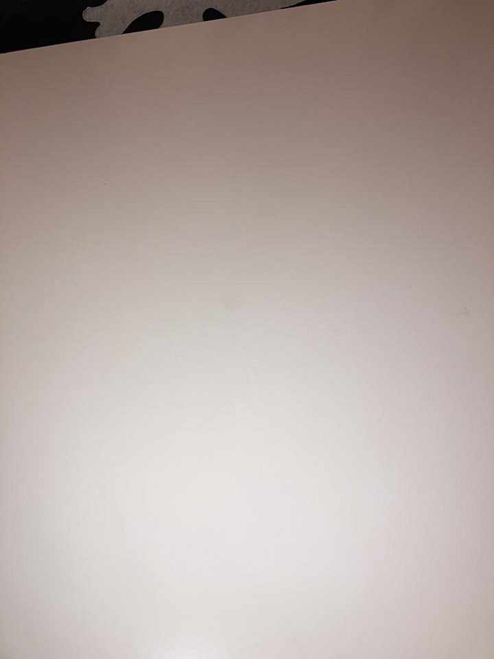 image of IKEA malm, byrå - 