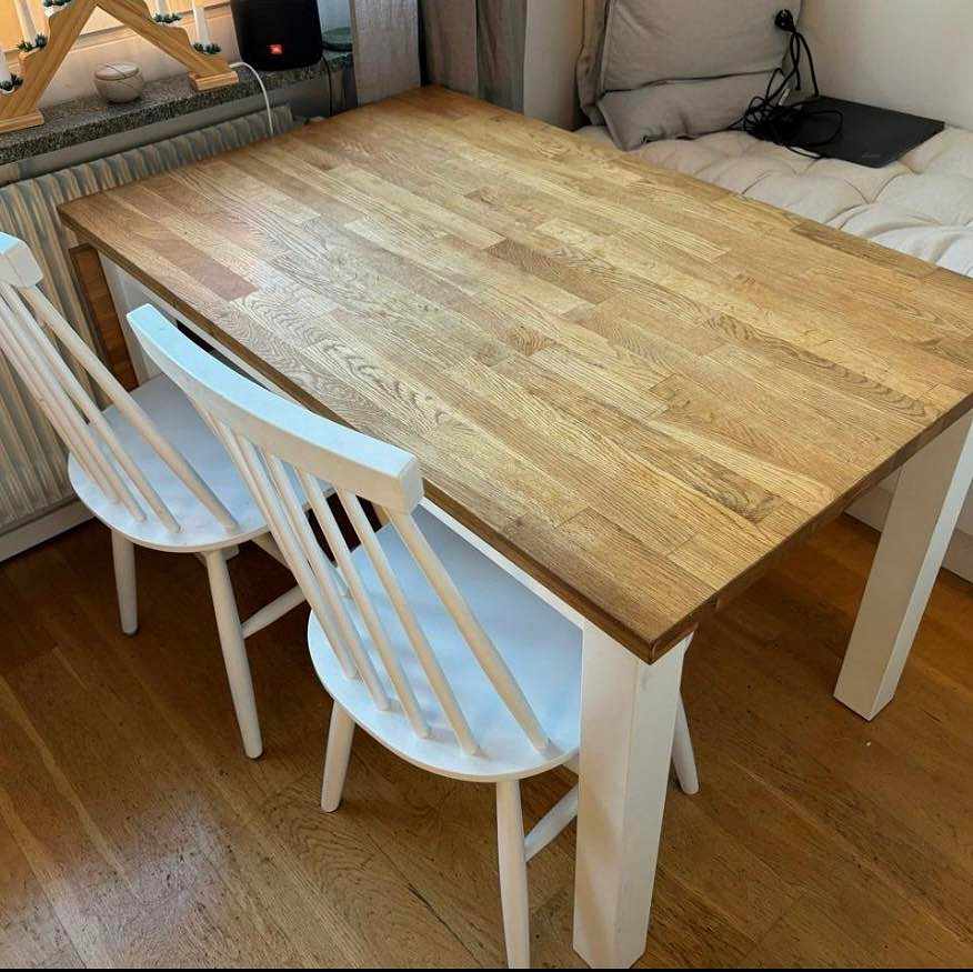 image of Table - 