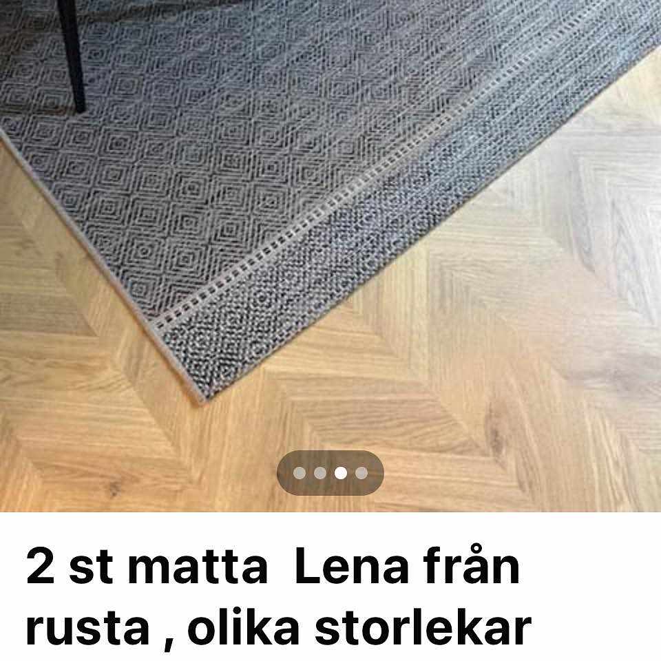 image of Hämta och lämna - 