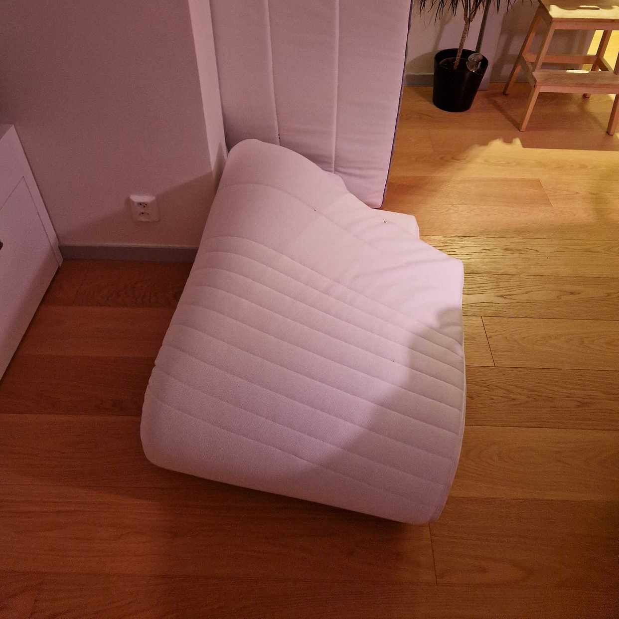 image of Madrasser 2x1.4m - Solna