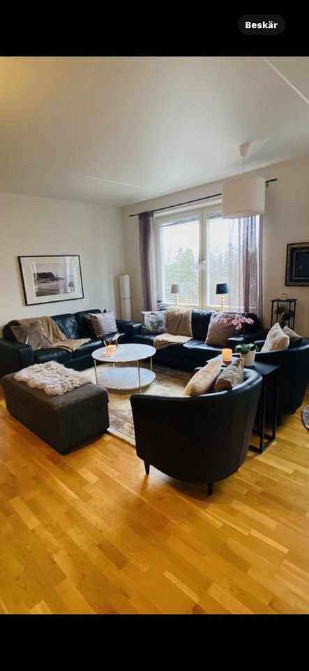image of soffa - 
