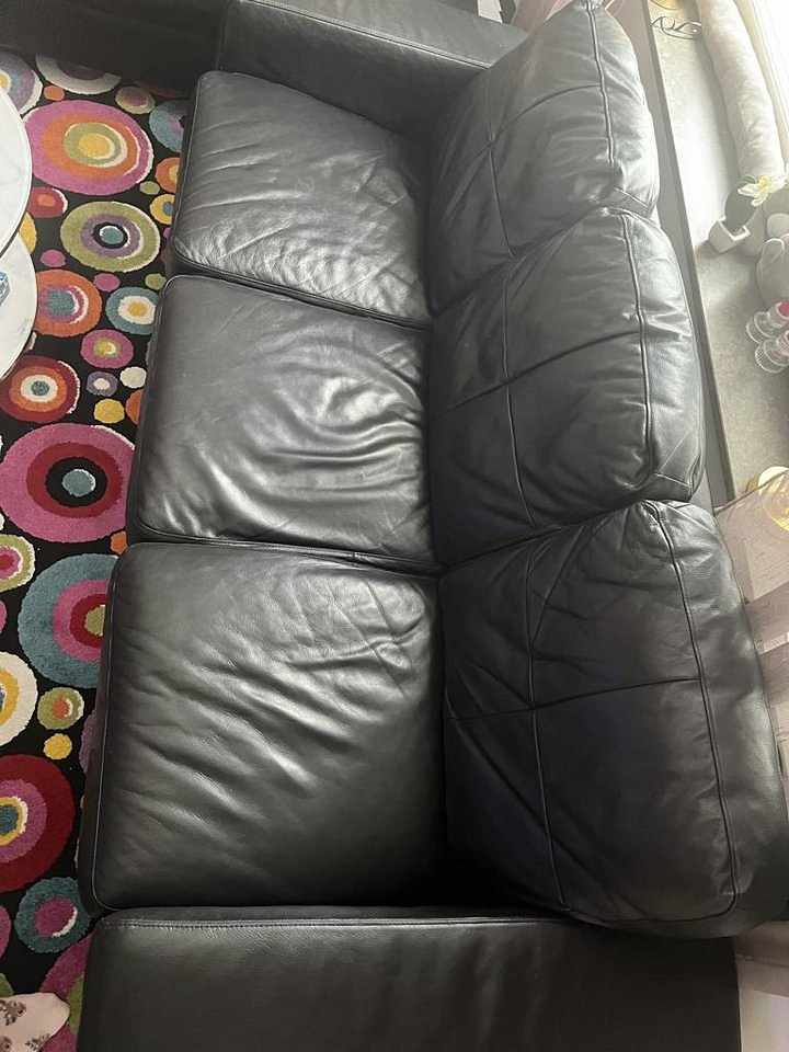 image of soffa - 