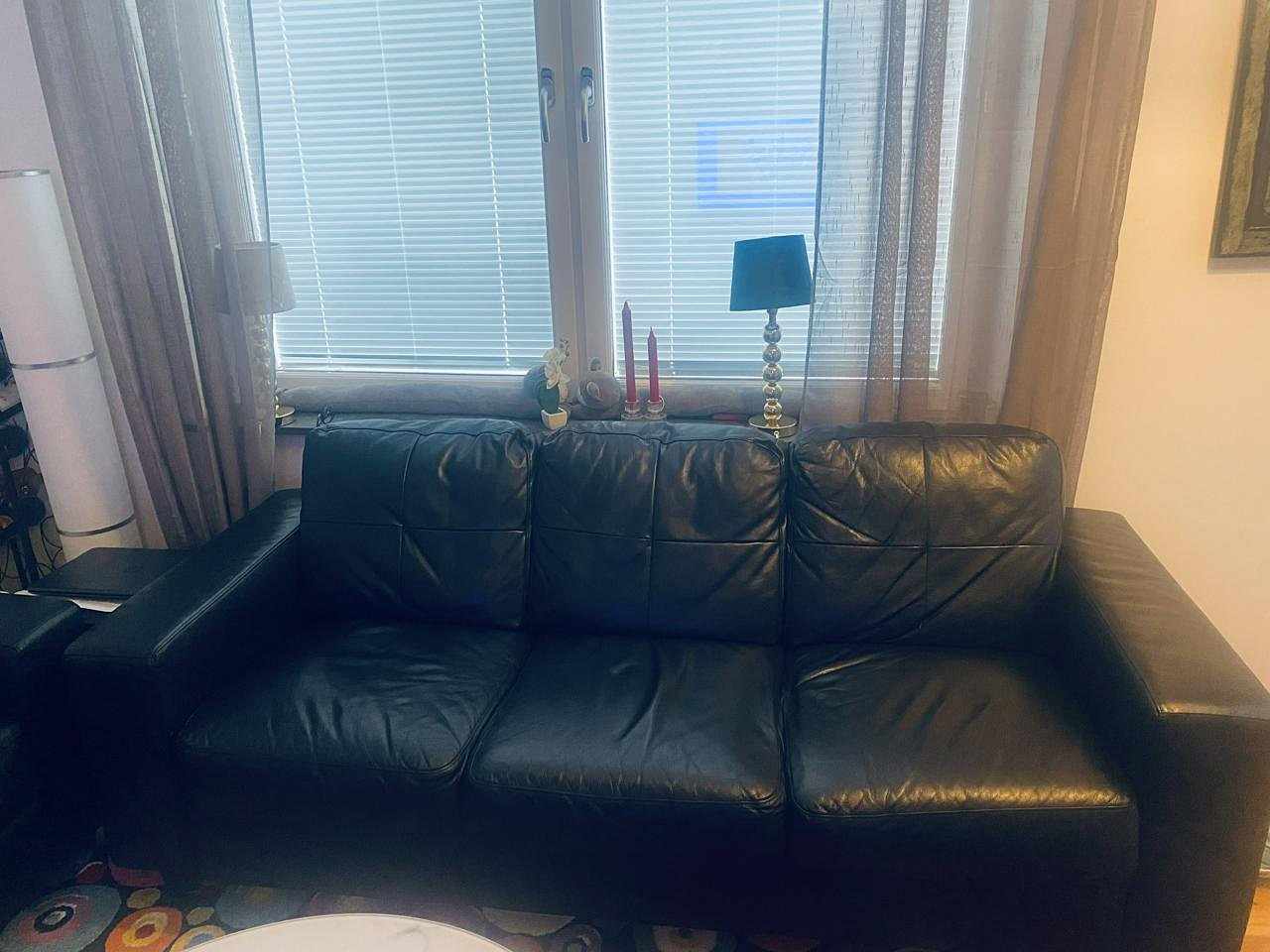 image of soffa - 