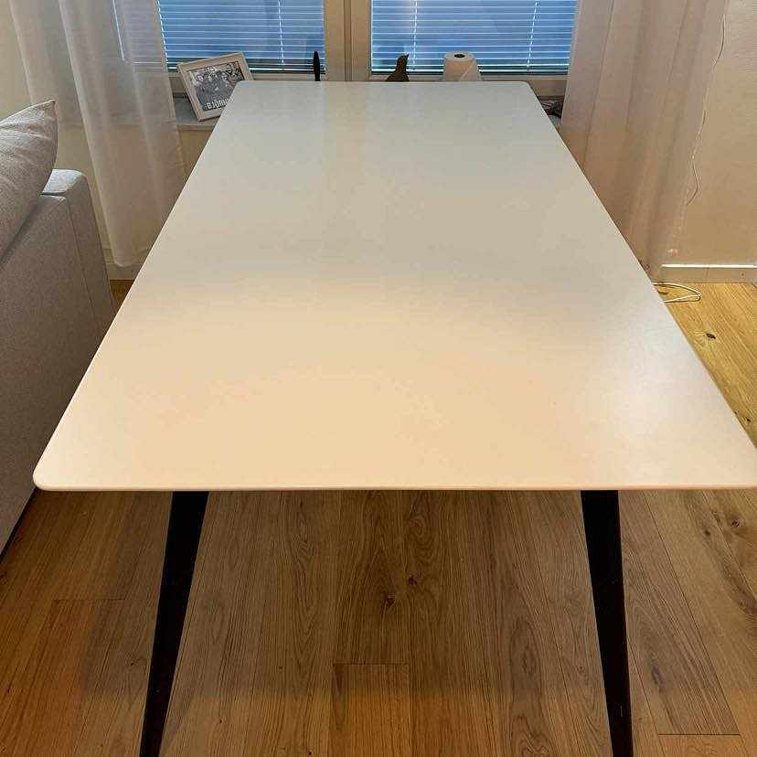 image of Matbord - 