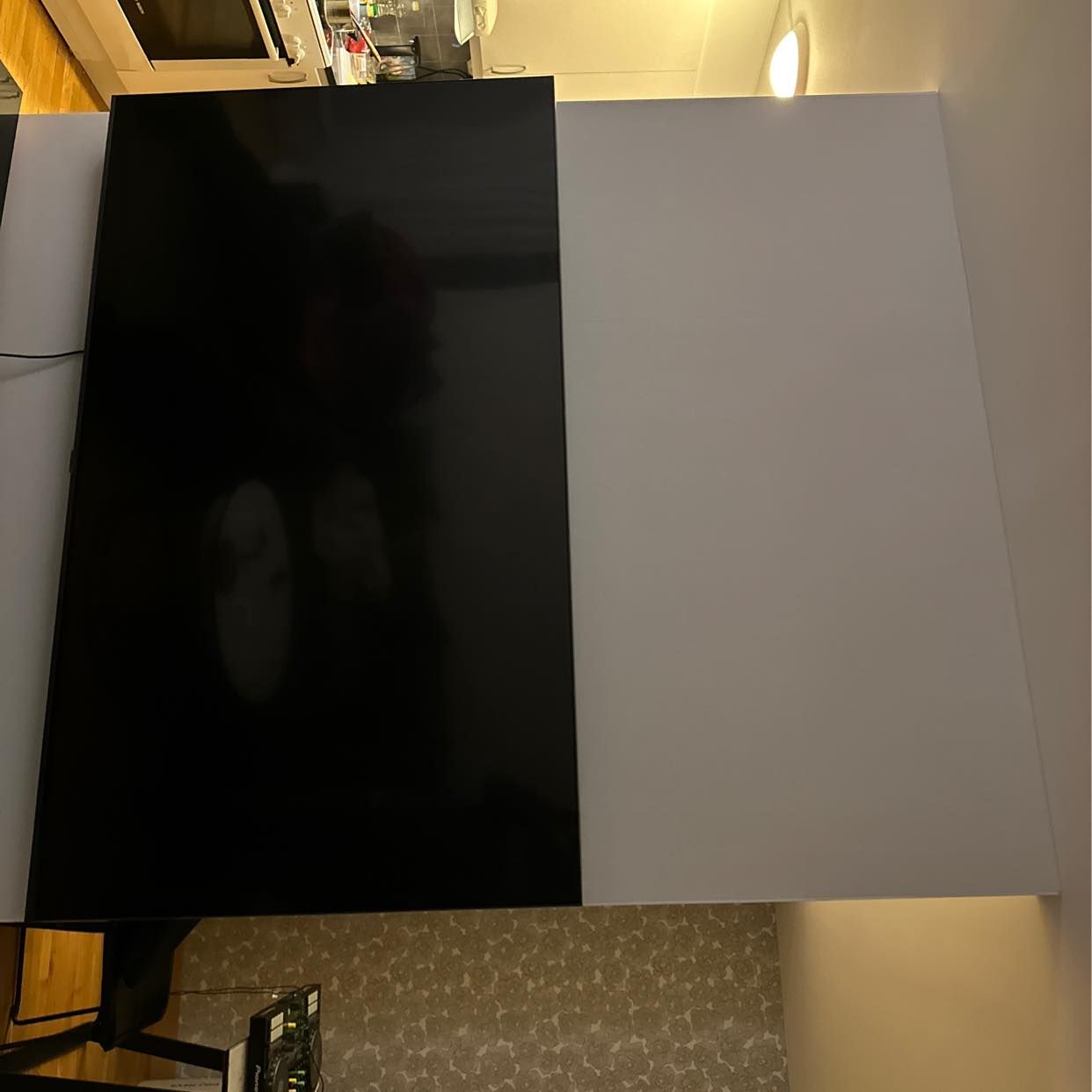 image of Flytta tv - 