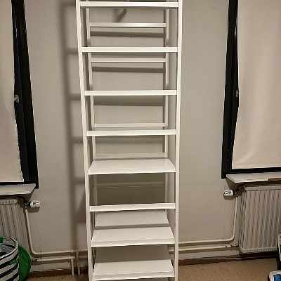image of Moving furniture  - 