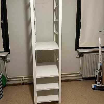 image of Moving furniture  - 