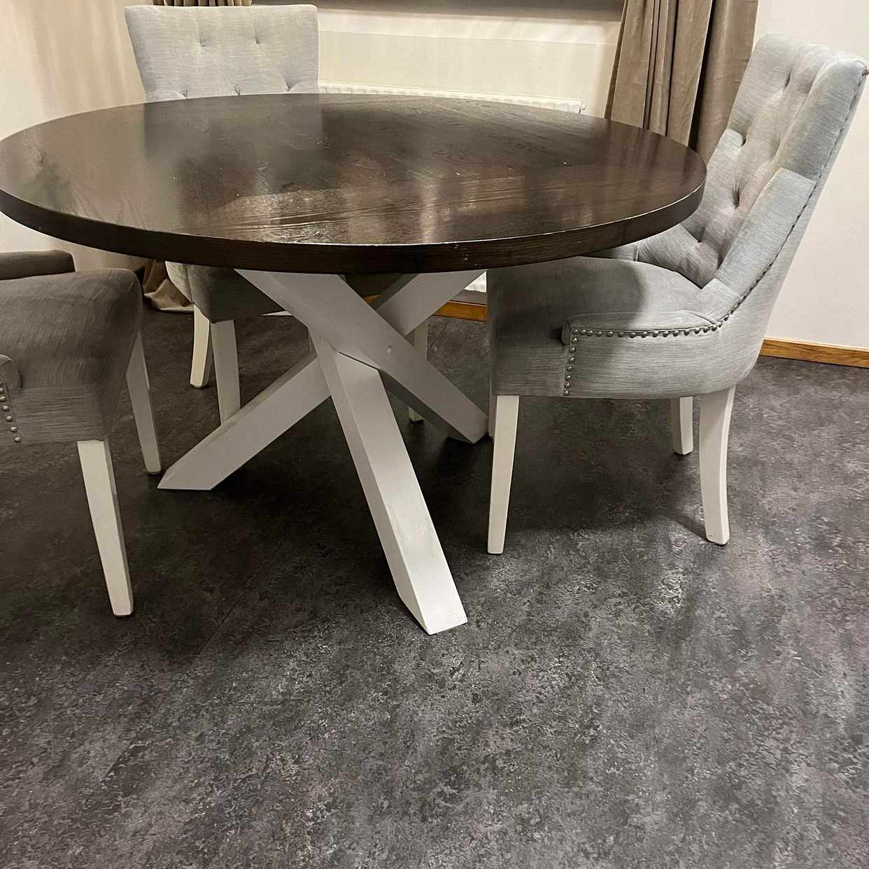 image of Köksbord - 
