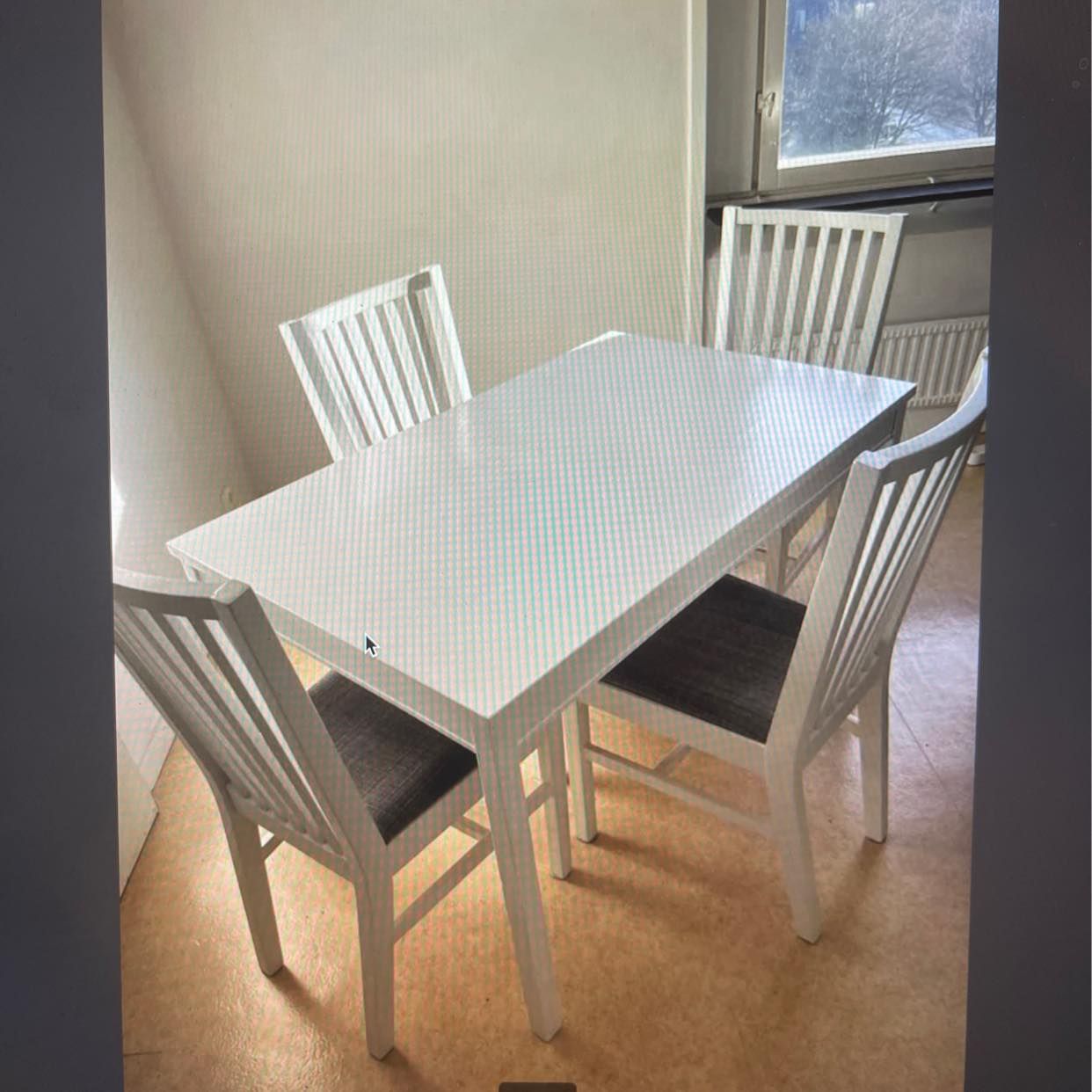 image of Hjälp med transport - 