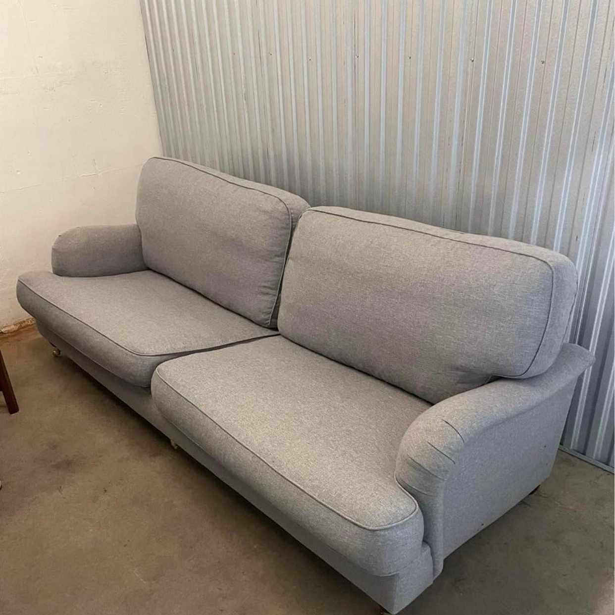image of Sofa - 