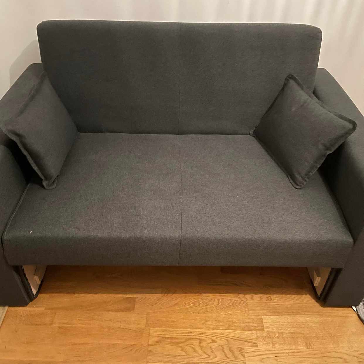 image of Soffa - 