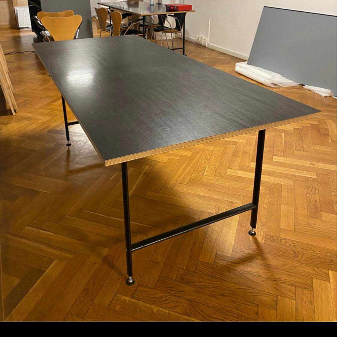 image of Table - 