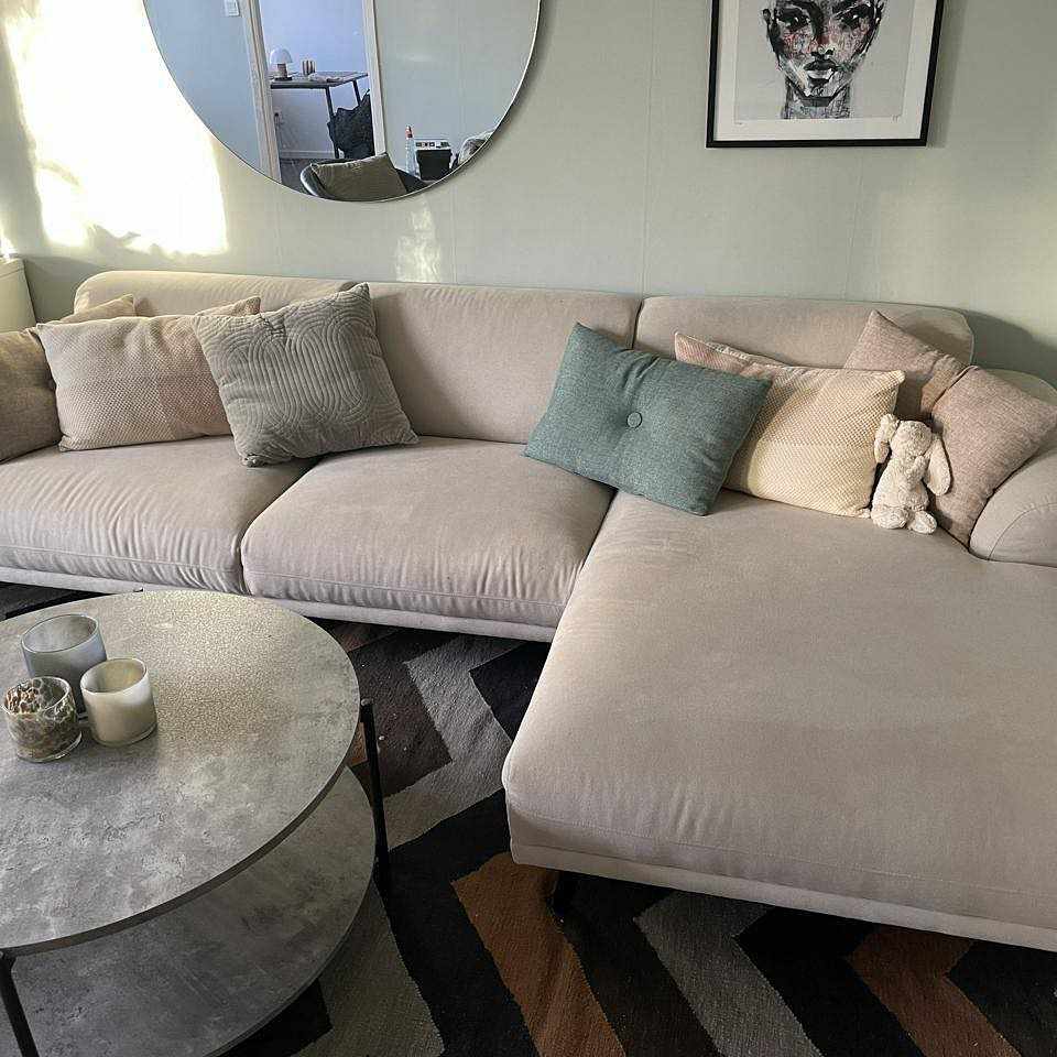 image of Soffa - 