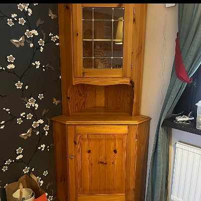 image of Move 4 furnitures  - 
