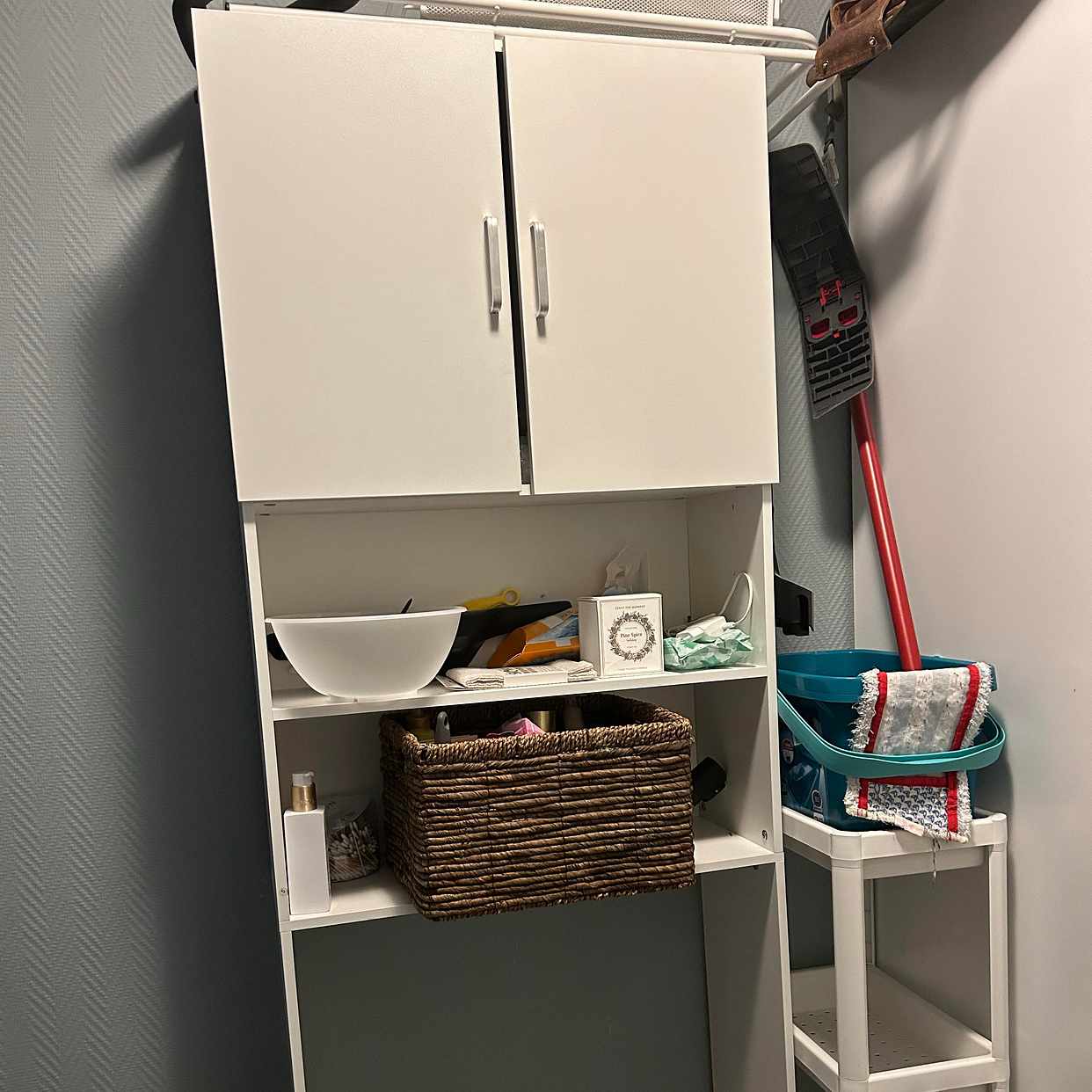 image of Furniture - Hägersten