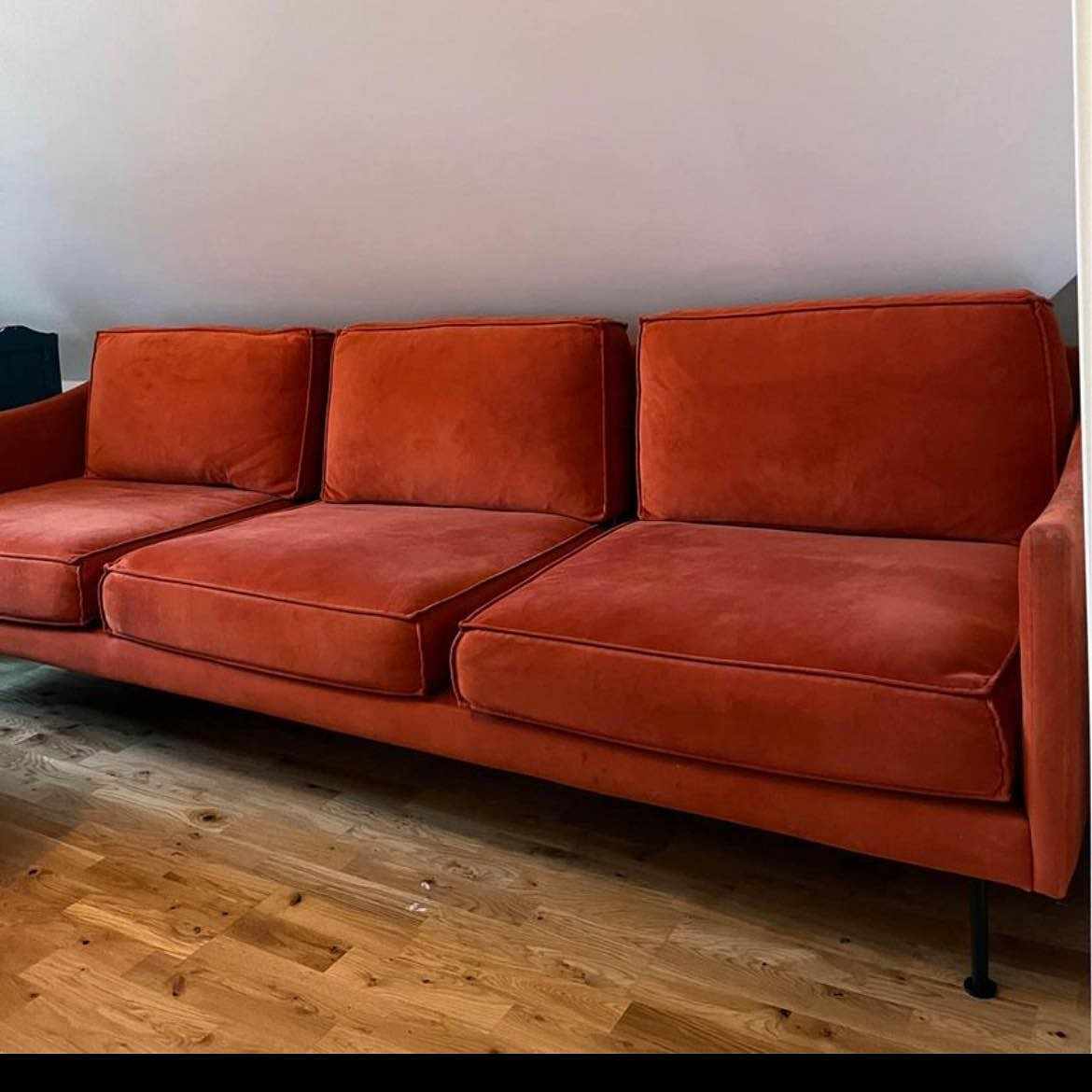 image of Soffa - 