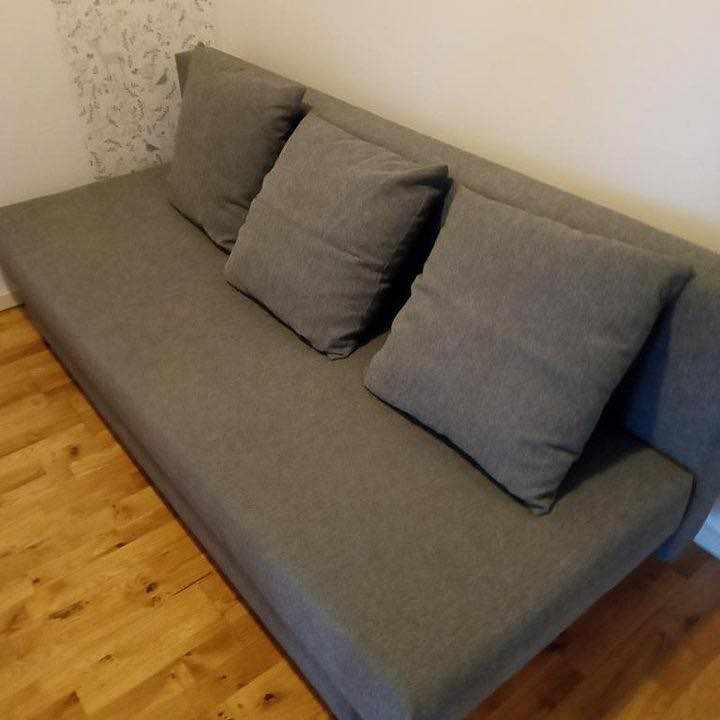 image of Soffa - 