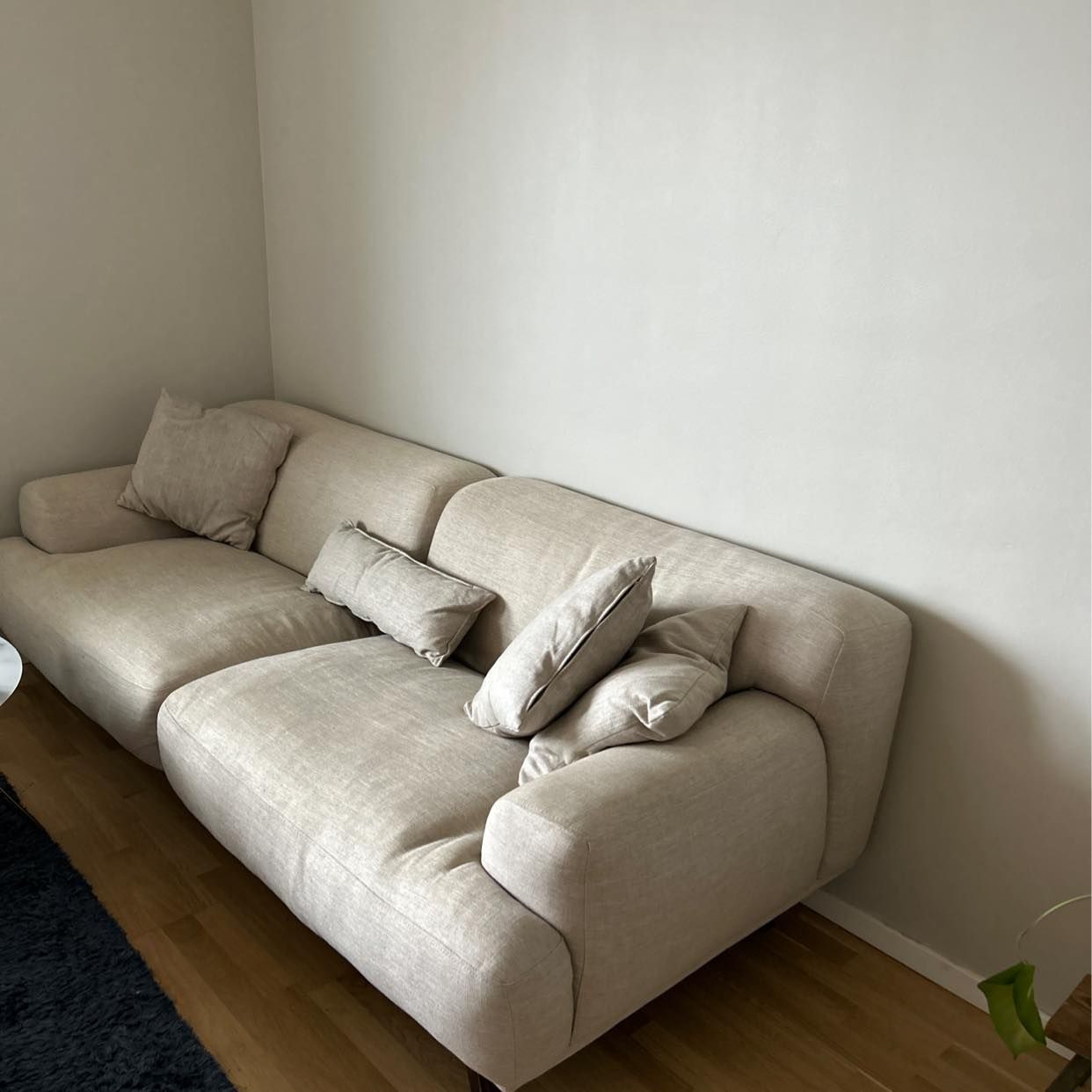 image of Soffa - Göteborg