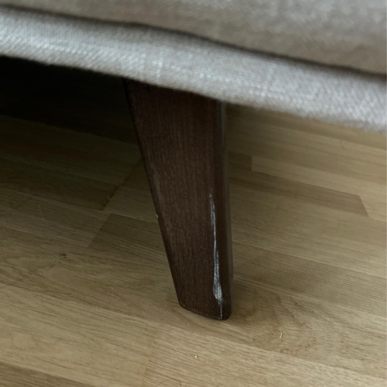 image of Soffa - Göteborg