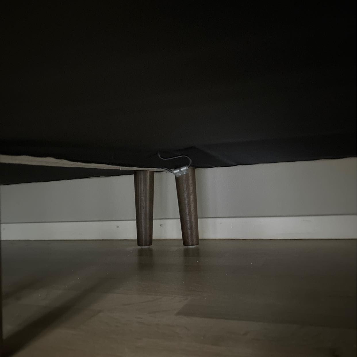image of Soffa - Göteborg