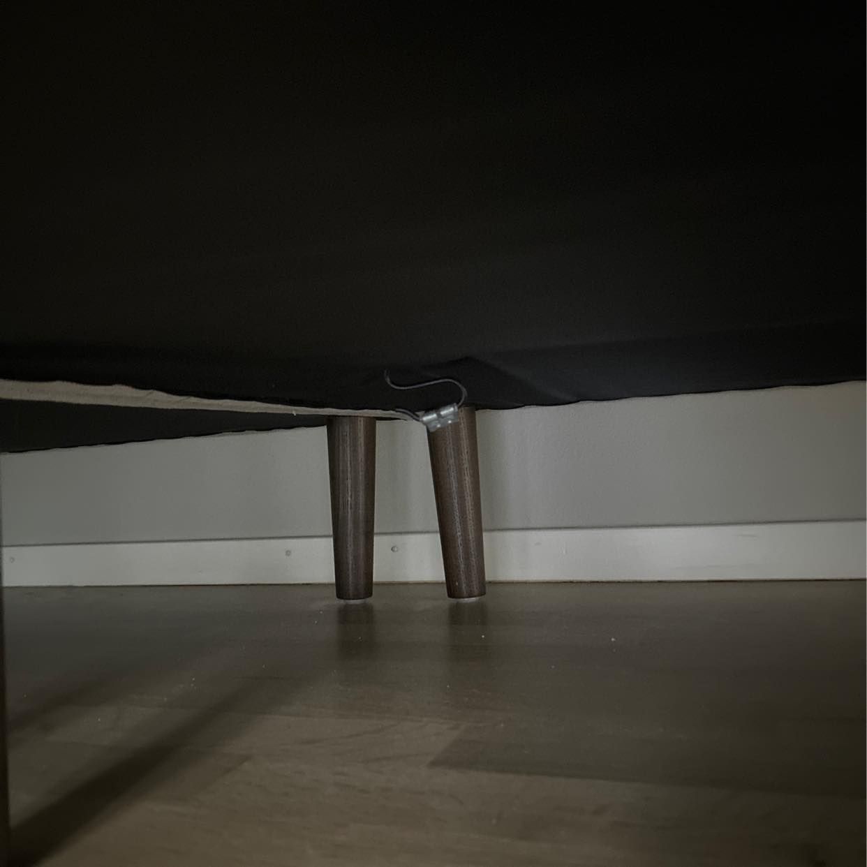 image of Soffa - Göteborg