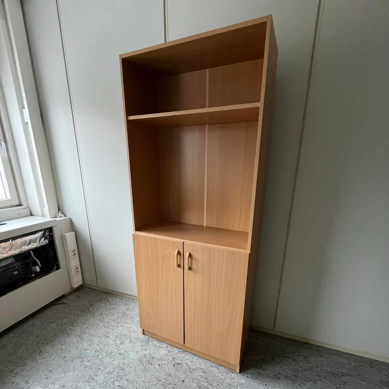 image of Möbler gratis! - Huddinge Sankt Mikaels