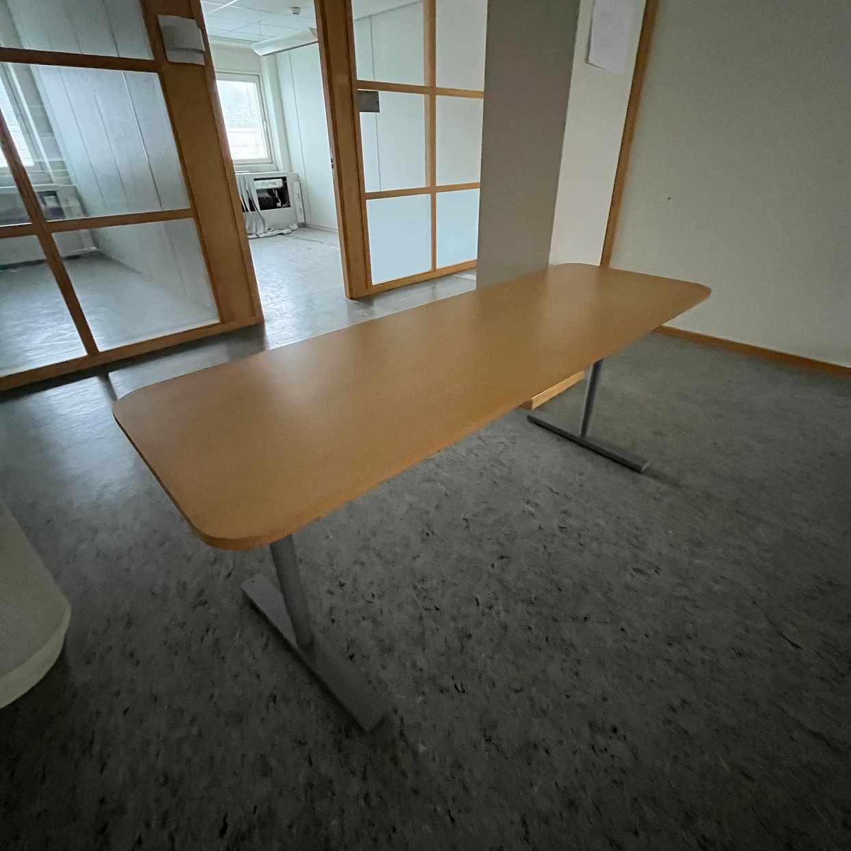 image of Möbler gratis! - Huddinge Sankt Mikaels