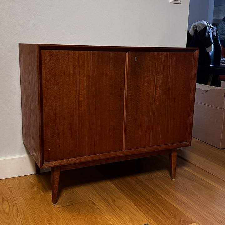image of Two sideboards - 