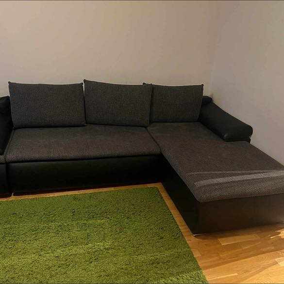 image of Soffa - 
