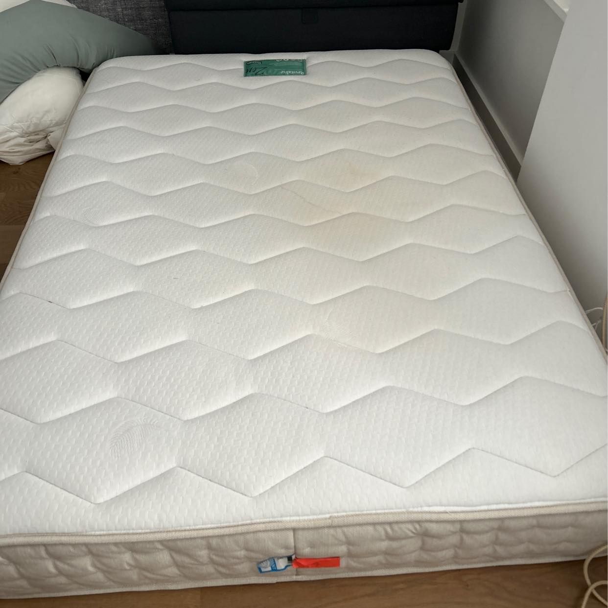 image of Mattress - Islington