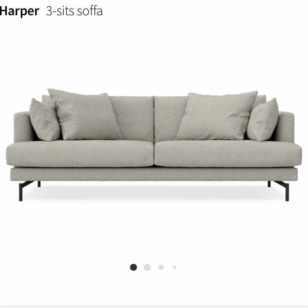 image of Moving sofa - 