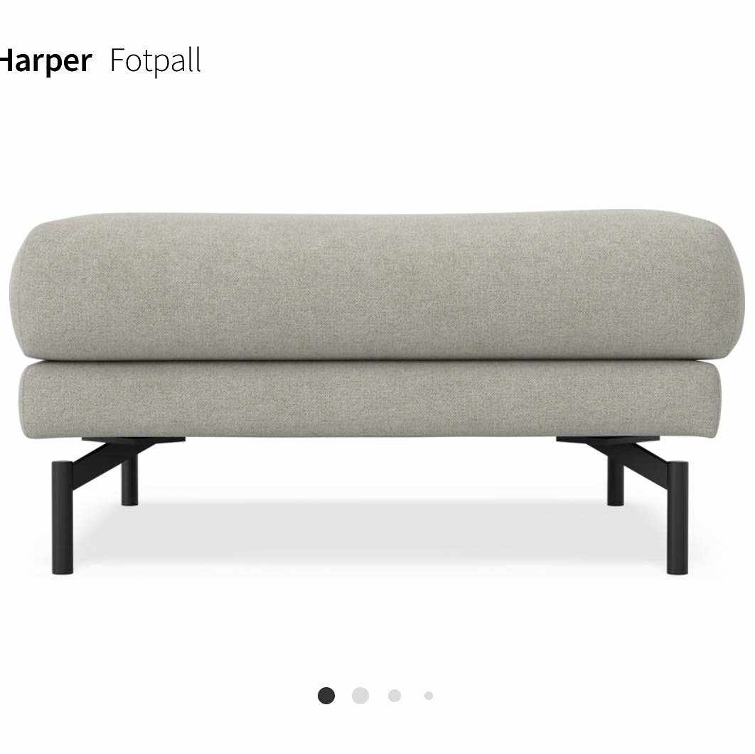 image of Moving sofa - 