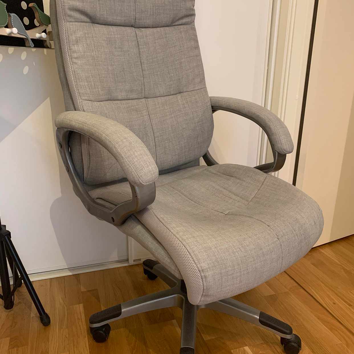 image of Remove and recycle - Solna