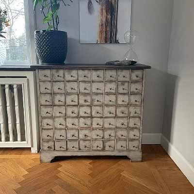 image of Sideboard / sidobord - 