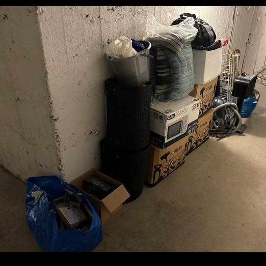 image of Enligt bilden - 