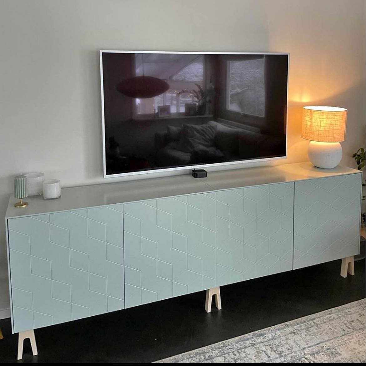 image of Flytta byrå - 