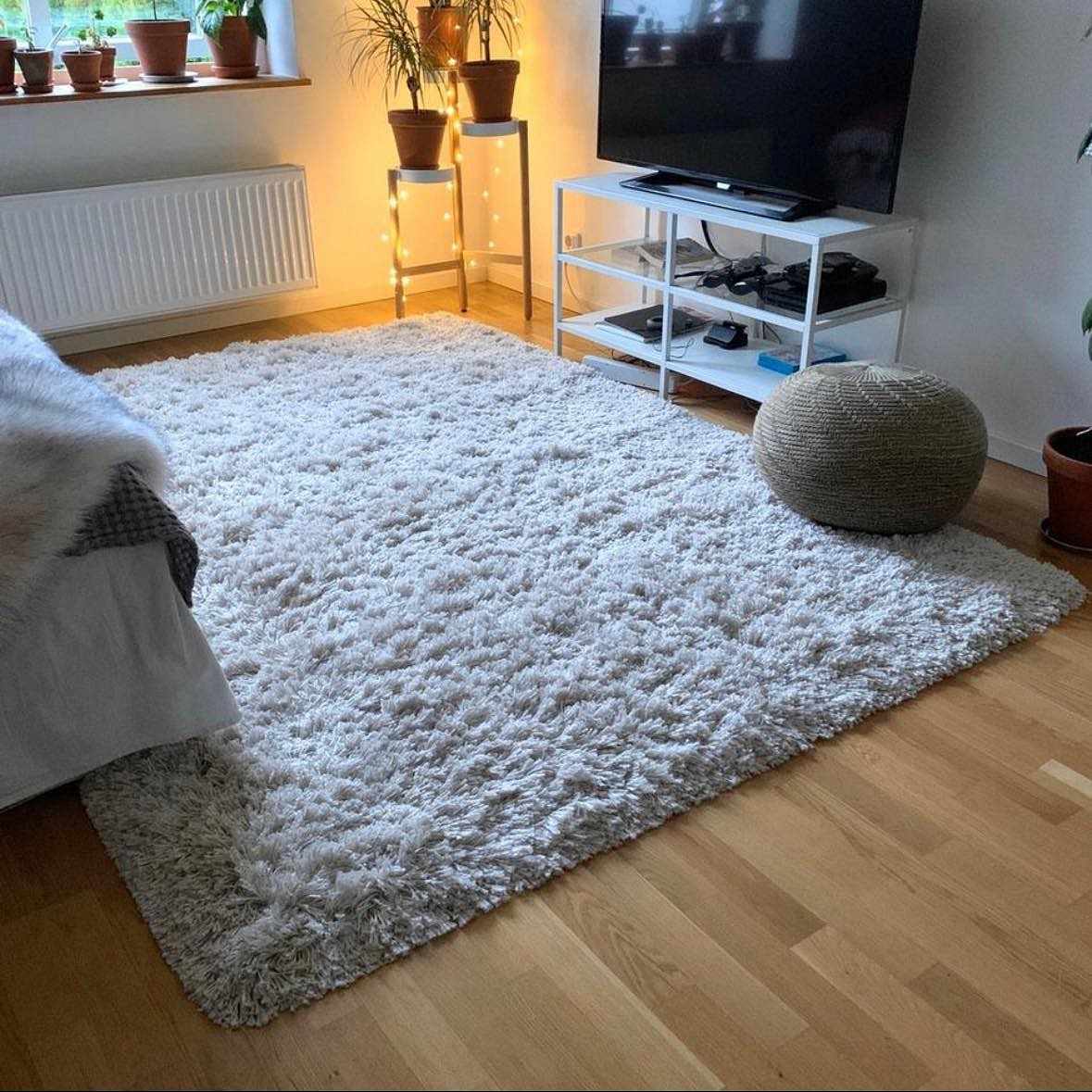 image of Deliver rug - 