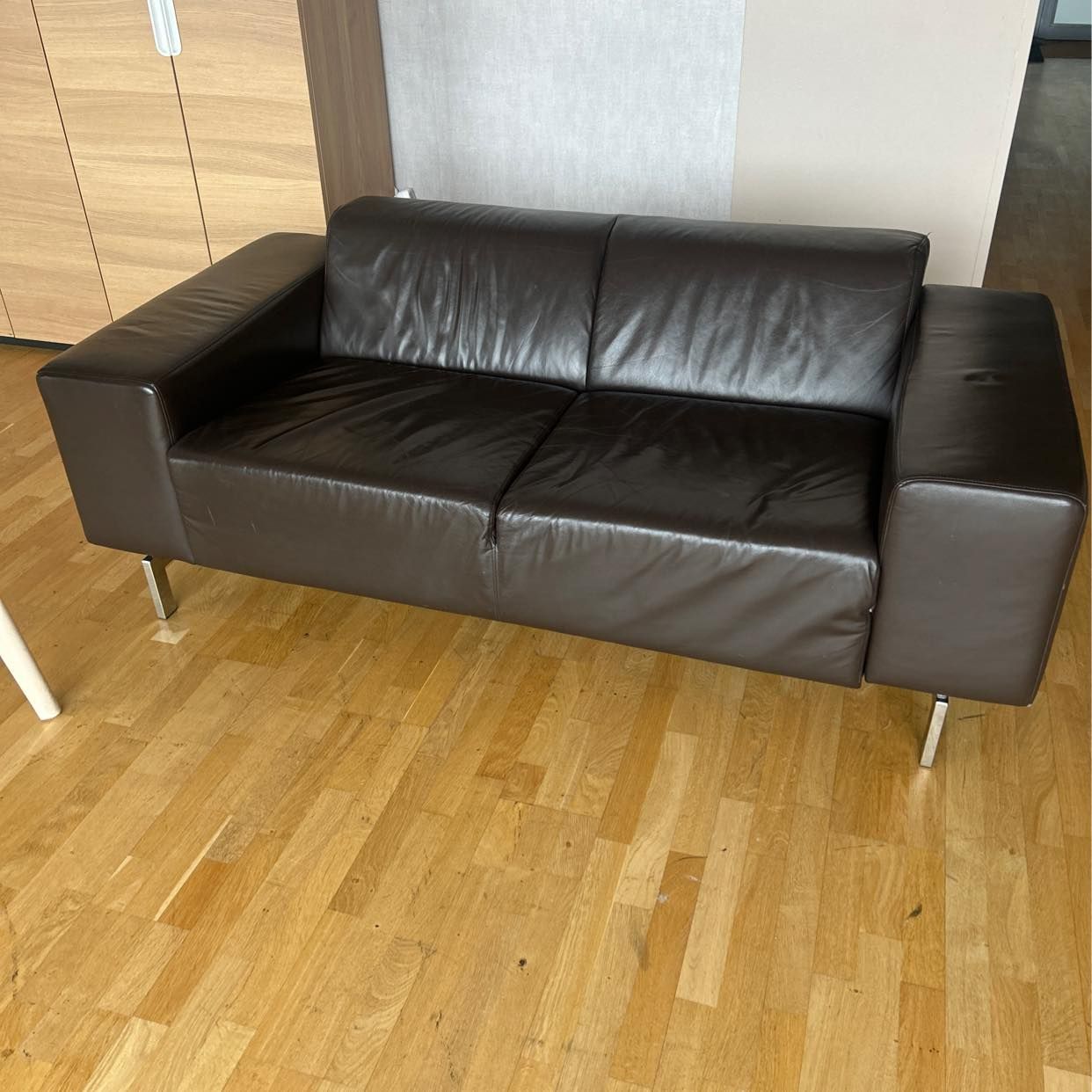 image of Soffa - Rinkeby-Kista