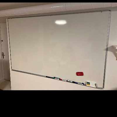 image of Whiteboardtavla 215x100 - 