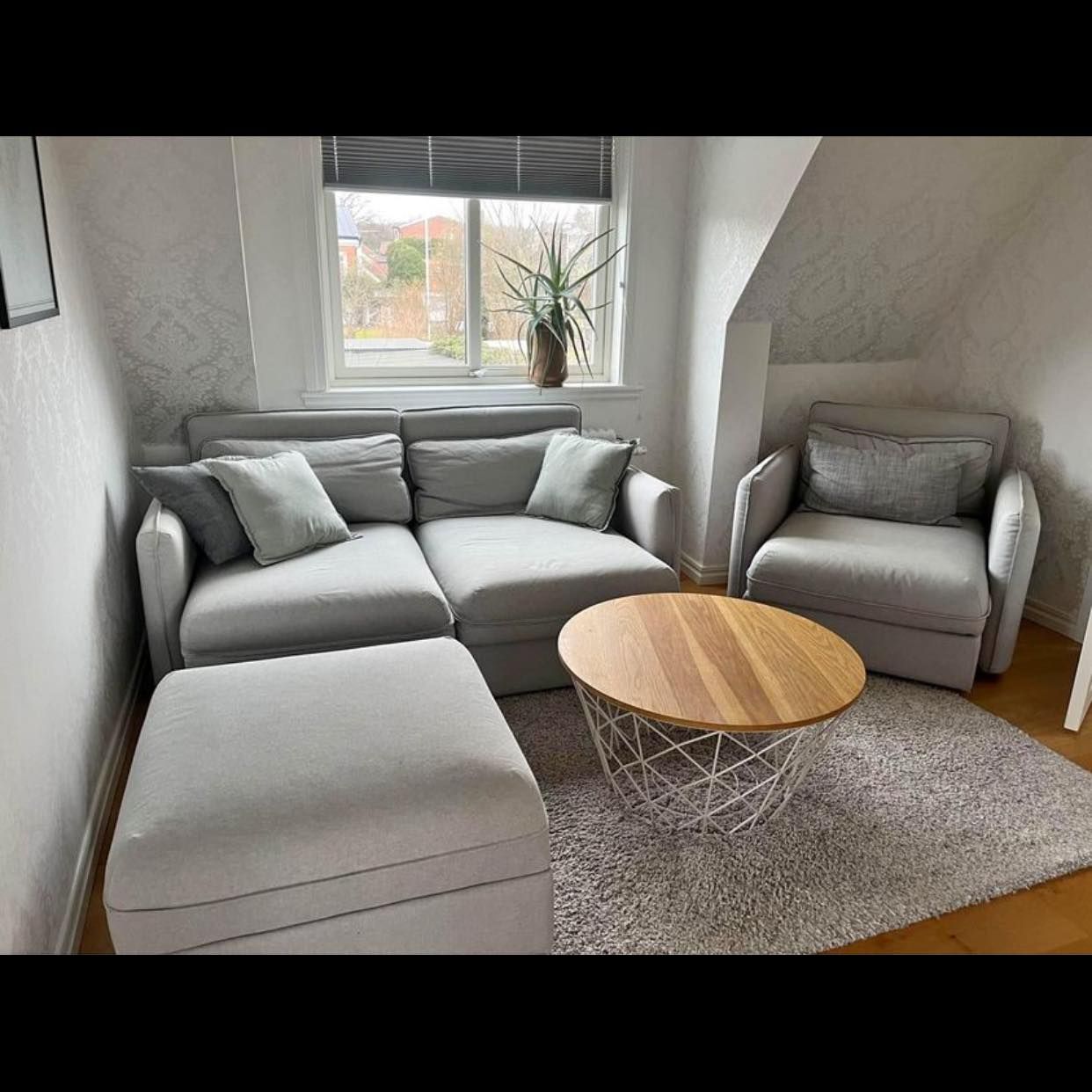 image of Soffgrupp - 