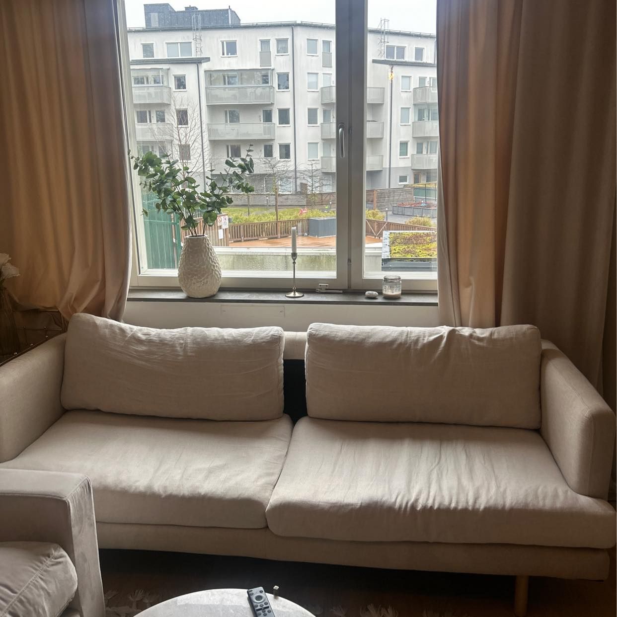 image of Soffa - 