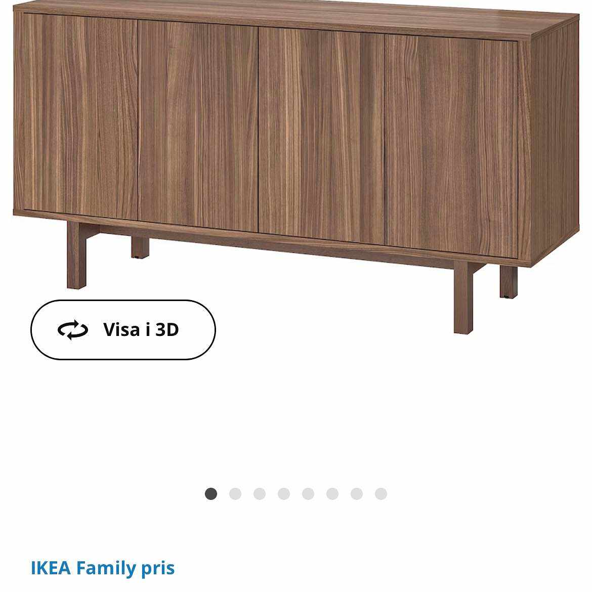 image of Hämtning och lämning - 