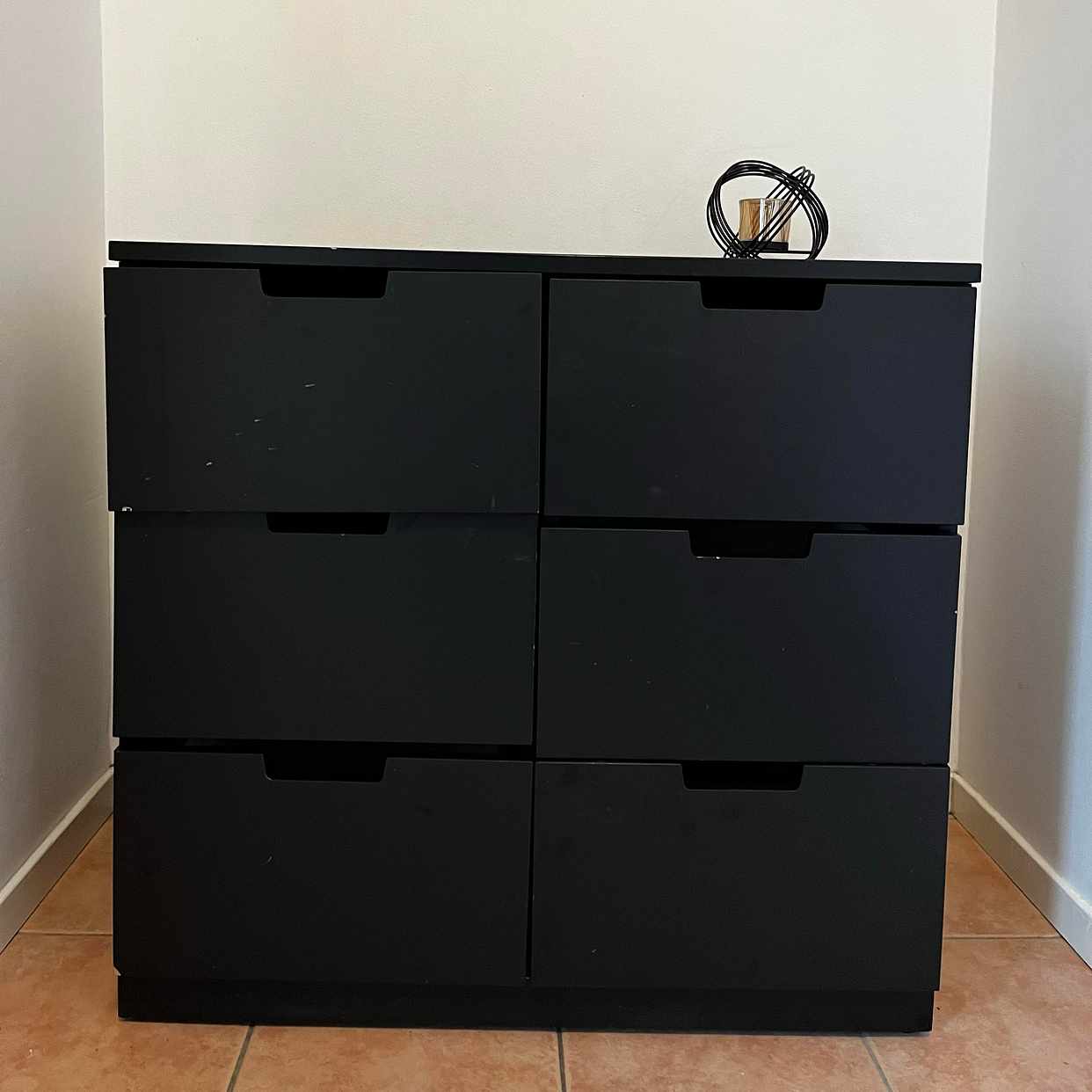 image of Drawer Unit - Hässelby-Vällingby