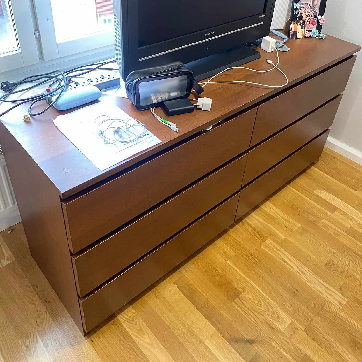 image of Furniture, beds sofas etc - 